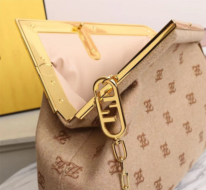 Glami - GlamiE Bags - 196