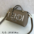 Glami - GlamiE Bags - 421