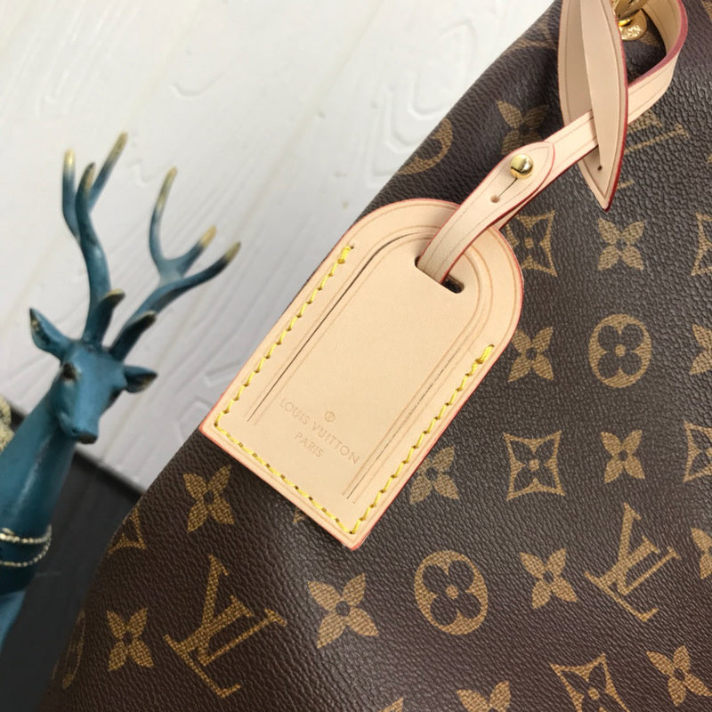 Satchel Bags - VL Bags - 1115