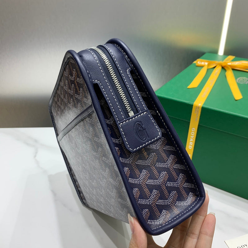 Glamy - GYO Bags - 1291