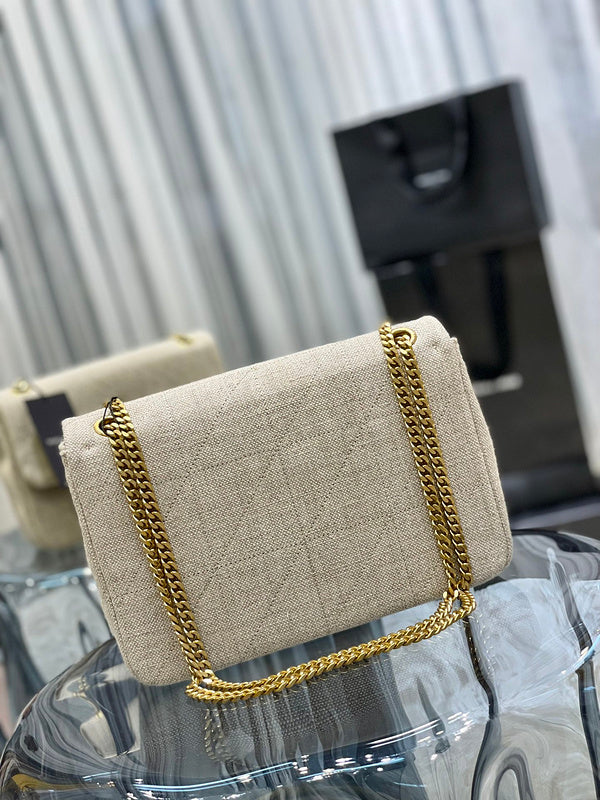 Glamy - YLS Bags - 515