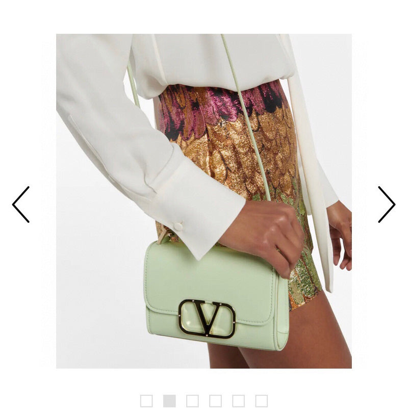 Glami Fashion - VLN Bags - 161