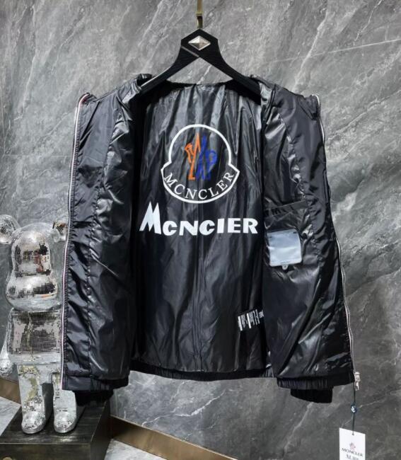 SAMC - Mix Jackets - 485