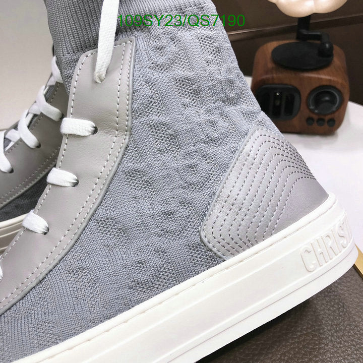 SAMCC - DOR Women Shoes - 1676