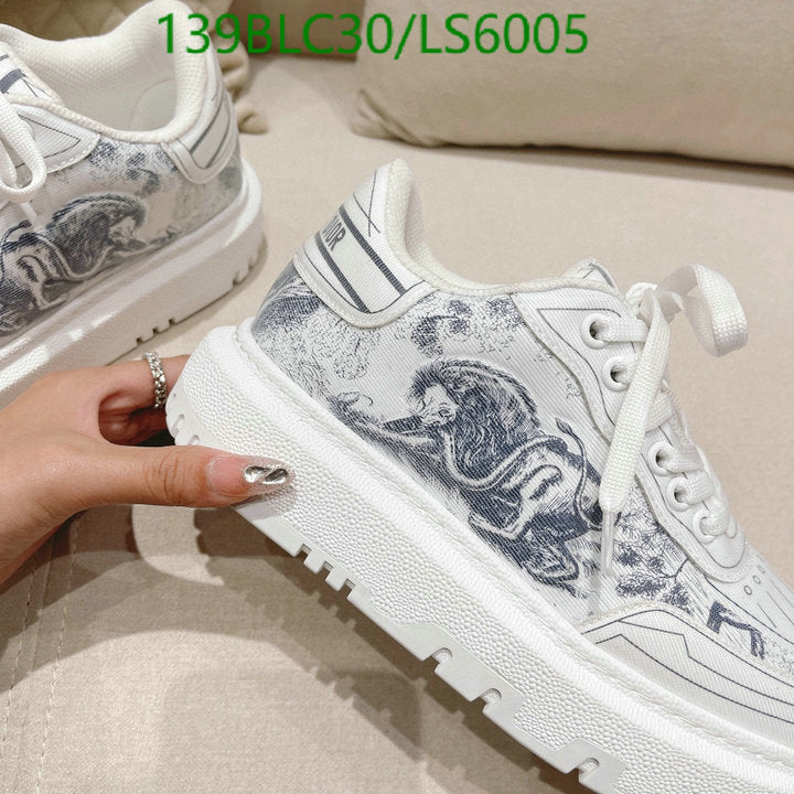 SAMC - DOR Women Sneakers - 125