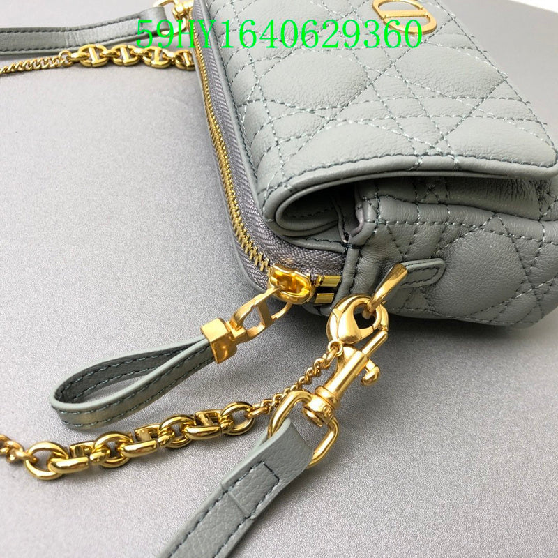 Glami - DOR Bags - 1531