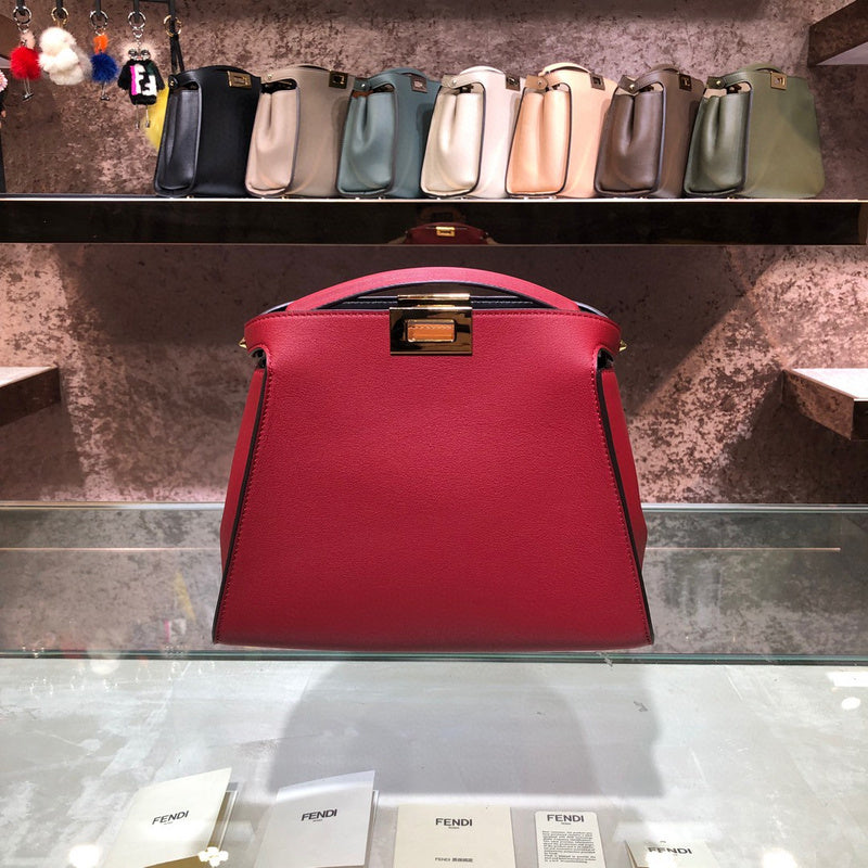 Glami-i - JBE Bags - 244