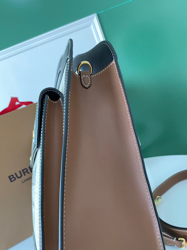 Glamy - BOR Bags - 248