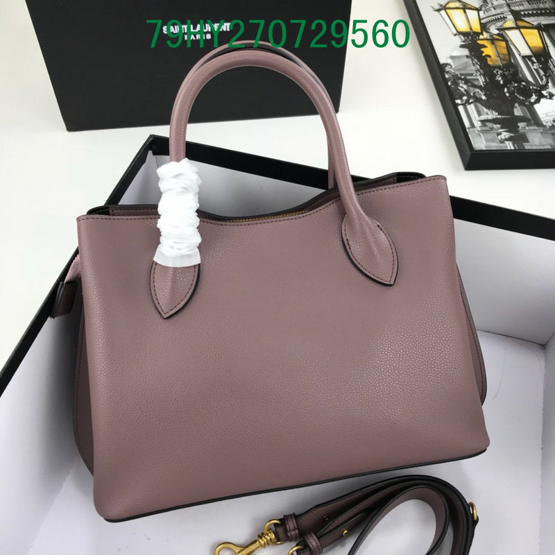 Glami - YLS Bags - 2233