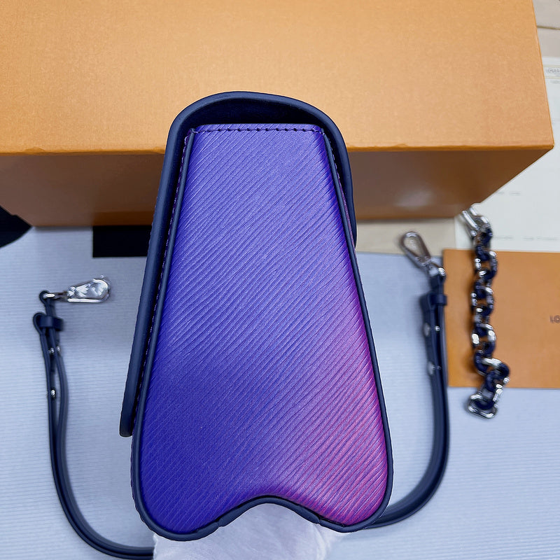 Glami - LUV Bags - 577