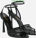 SAMC - YLS Women Shoes Heels - 001
