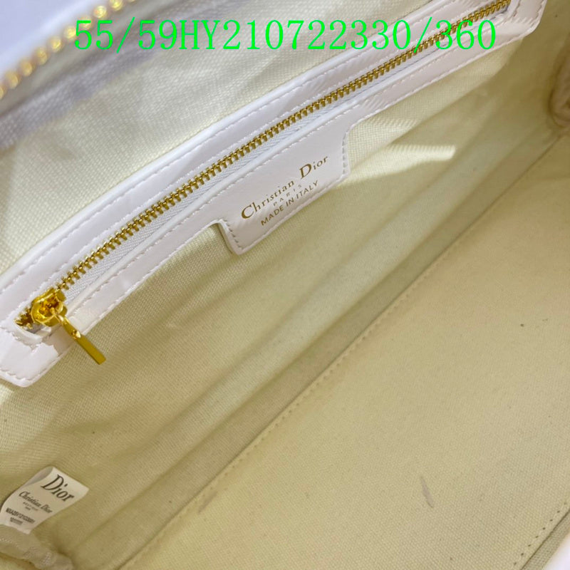 Glami - DOR Bags - 1465