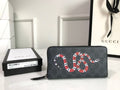 GUI2 Bags - Fashion Bags  916
