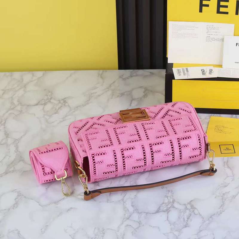FDI Bags - Luxurious Bags  459