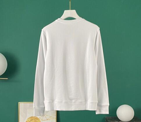 SAMCC - DOR Clothes - 192