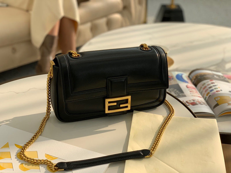 Glami - GlamiE Bags - 429