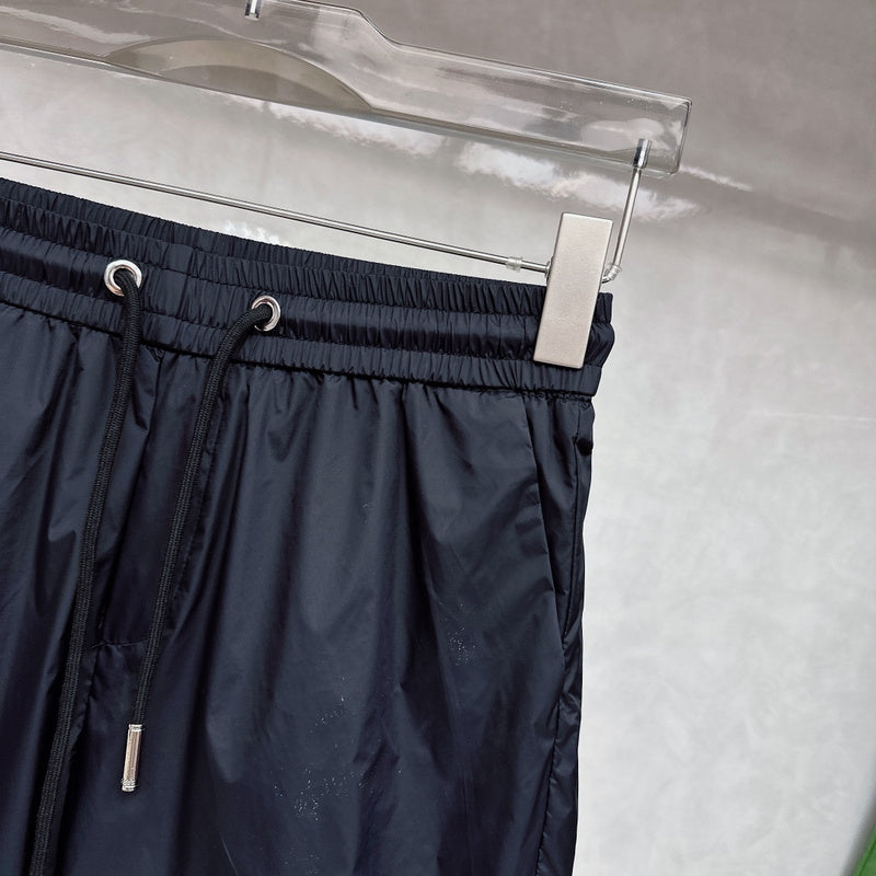 Glami - MCOL Men Clothes - 514