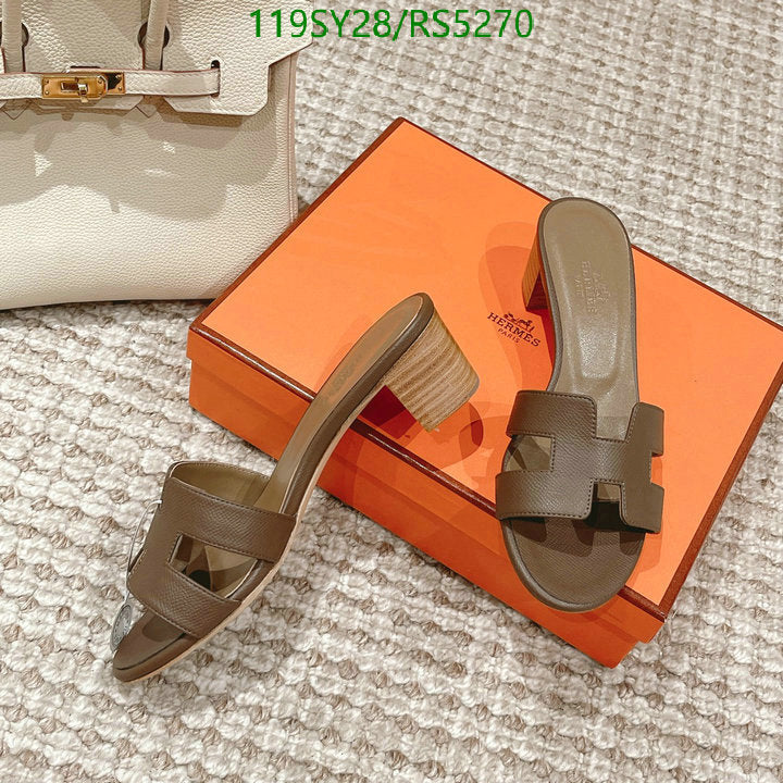SAMC - HMS Women Shoes - 056