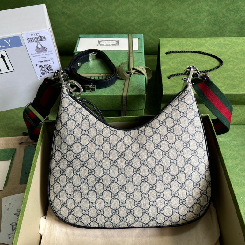 Glami Fashion - GCI Bags - 9607
