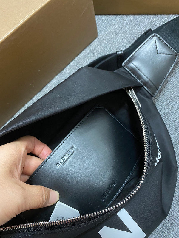 Glamy - BOR Bags - 858