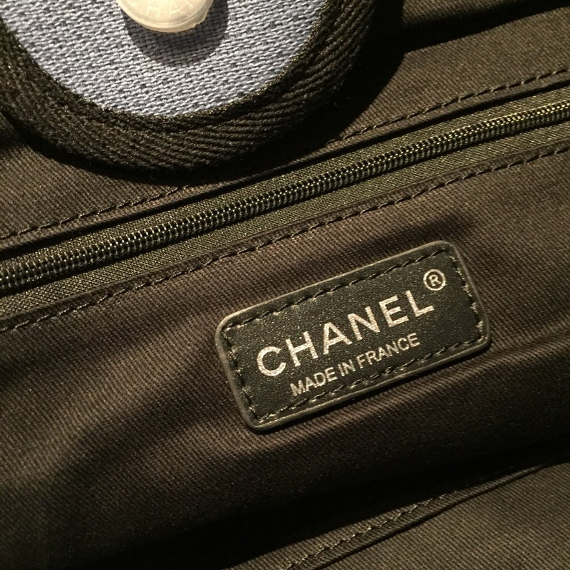 Chanel Bags