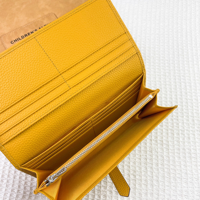 Glamy - HMS Bags - 799