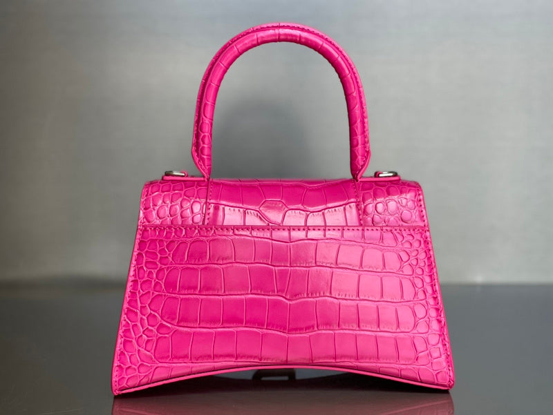 Glamy - BG Bags - 1480