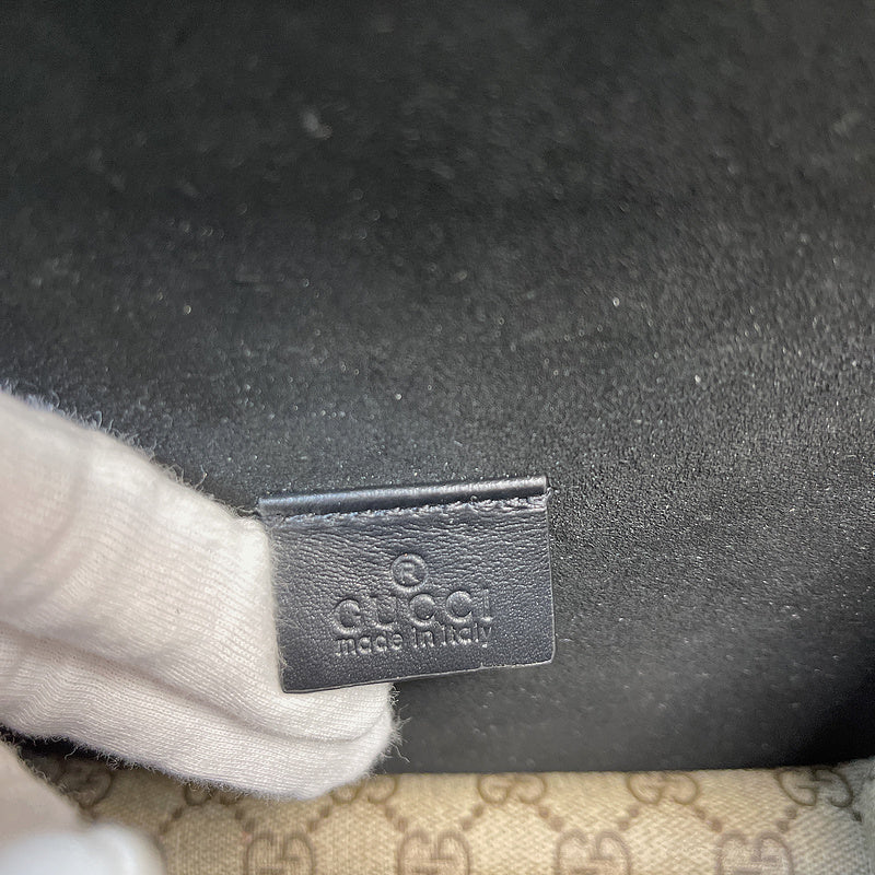 Satchel Bags - GCI Bags - 6172