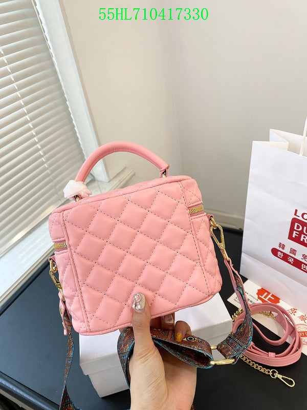 Glami - CHL Bags - 1094