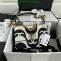 SAMC - CHL Bags - 732
