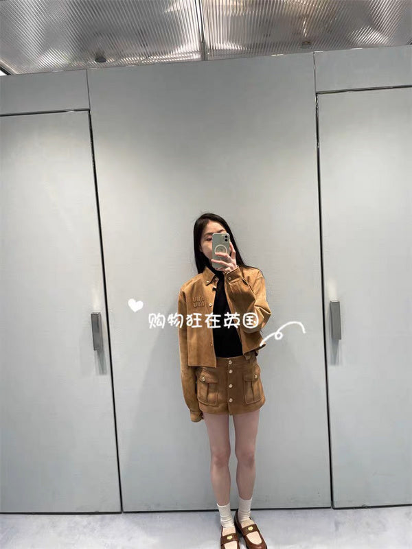 Glami - MMU Women Clothes - 044