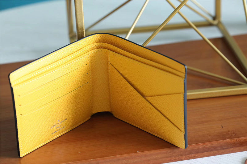 Glami GlamI Lu-Vi bags - 10954