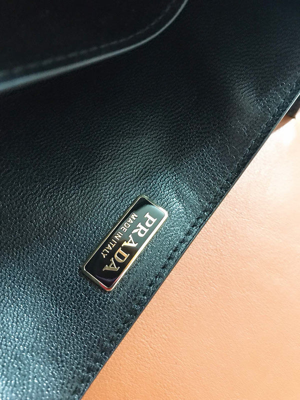 Glami-is - PD Lady Bags - 519