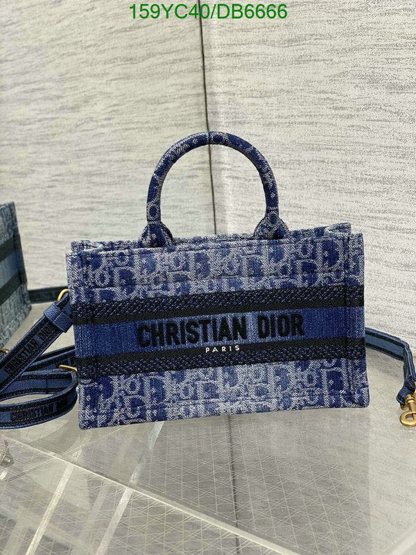 SAMCC - DOR Bags - 1069