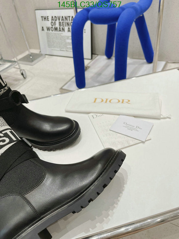 SAMCC - DOR Women Shoes - 1581