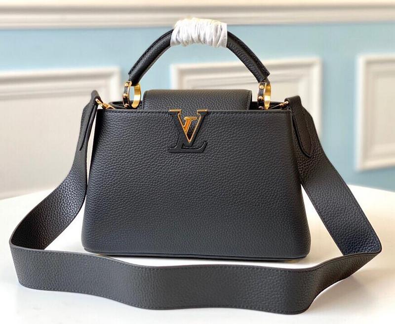 glamy - LOV Bags - 3183
