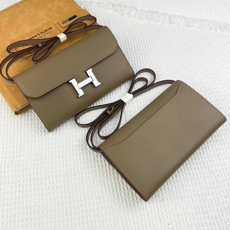 Glamy - HMS Bags - 873