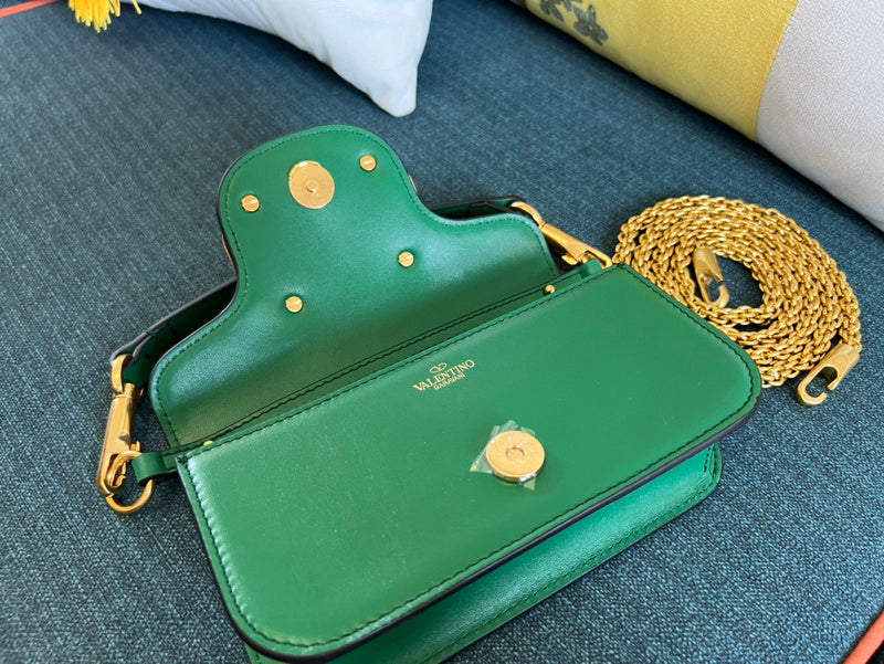 Glamy - VEL Bags - 1575