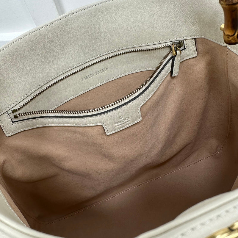 Glami Fashion - GCI Bags - 12211