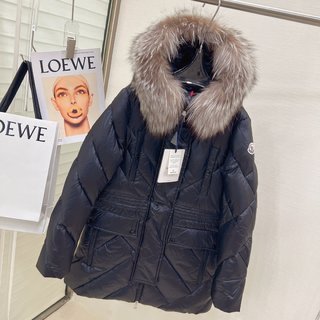SAMC - Mix Jackets - 268