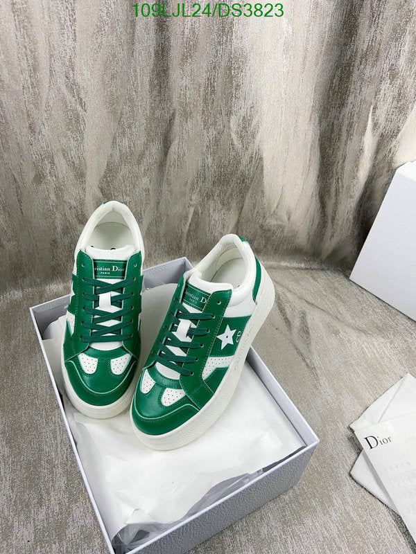 SAMCC - DOR Women Shoes - 1425