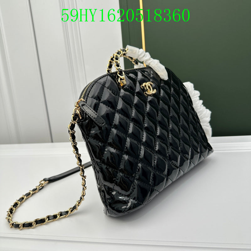 Glami - CHL Bags - 897