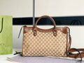 Glami Fashion - GCI Bags - 13216
