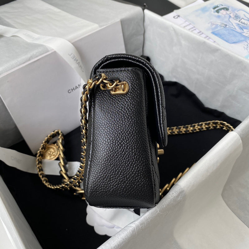 Glami- Glami- Glami- Bag - 006