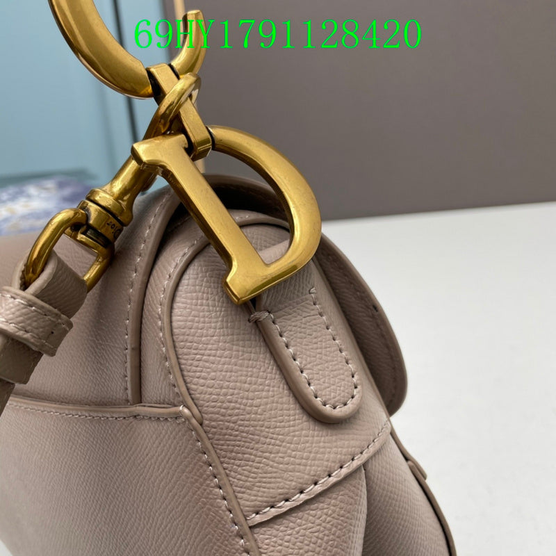 Glami - DOR Bags - 1041