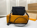 Fashion Lu-Vi bags - 3539