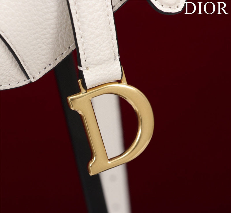ELE - Dir Bags - 1502