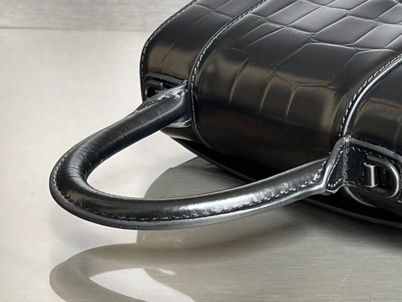 Glamy - BG Bags - 1513