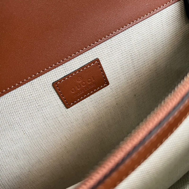 Satchel Bags - GCI Bags - 7976