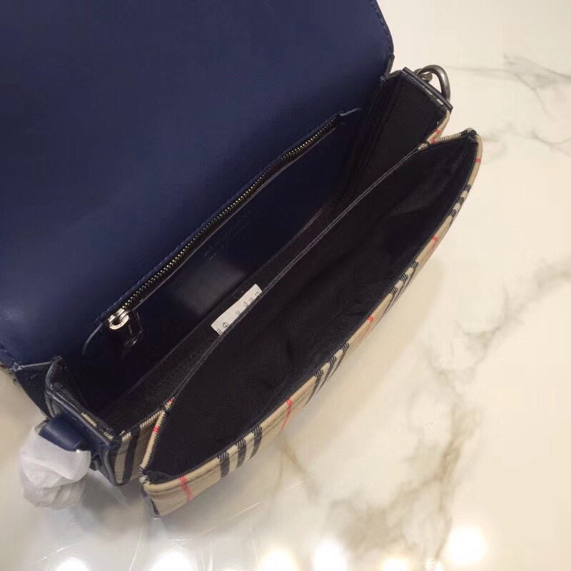 Glami Fashion -BBR Bags - 1463